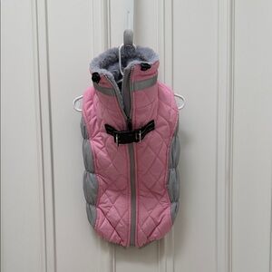 AOFITEE Dog Coat